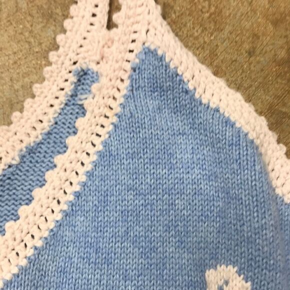 LoveShackFancy Dress🦋  - Picture 3 of 14